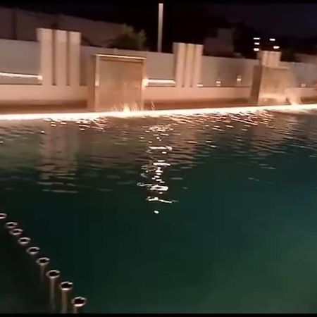Appartement Martil "Perla Del Mar" Εξωτερικό φωτογραφία