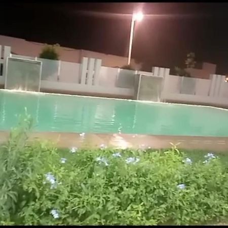 Appartement Martil "Perla Del Mar" Εξωτερικό φωτογραφία