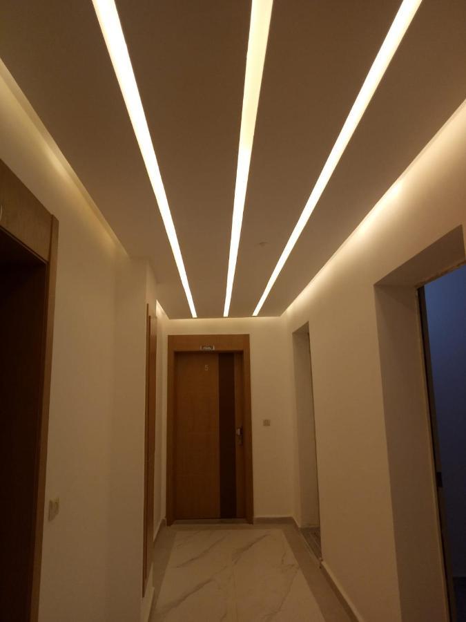 Appartement Martil "Perla Del Mar" Εξωτερικό φωτογραφία