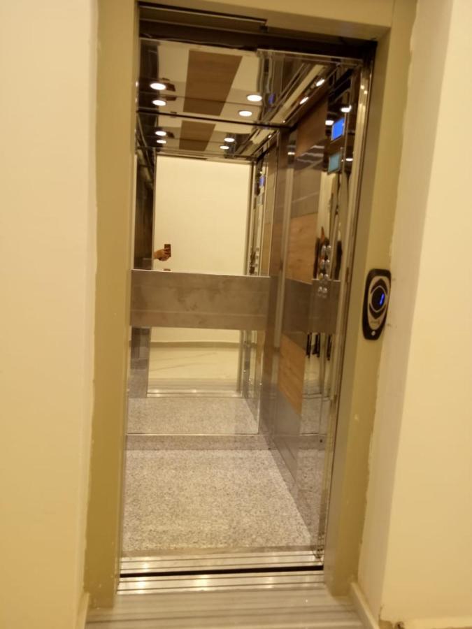 Appartement Martil "Perla Del Mar" Εξωτερικό φωτογραφία